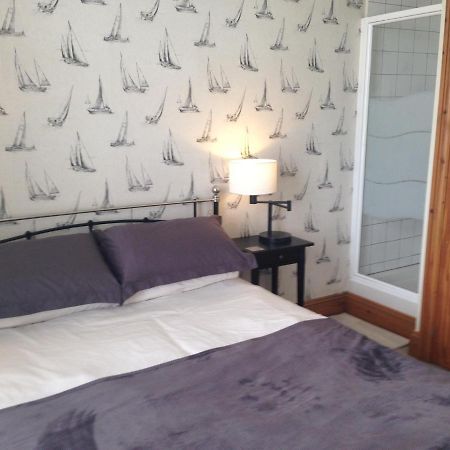 דירות פלימות' Durnford St- Amazing Location - Free Wifi מראה חיצוני תמונה