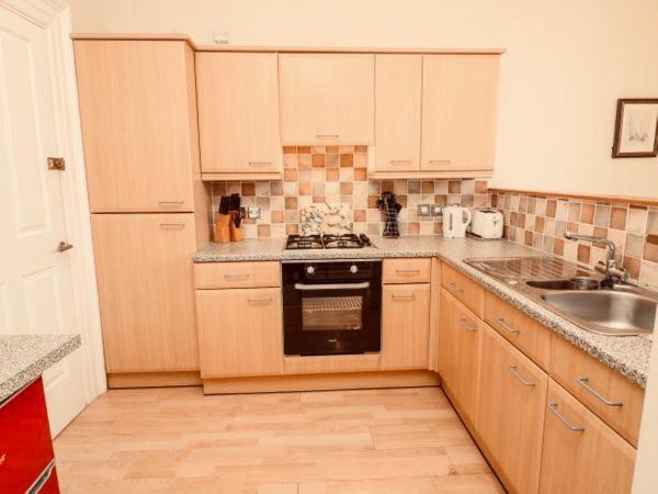 דירות פלימות' Durnford St- Amazing Location - Free Wifi מראה חיצוני תמונה